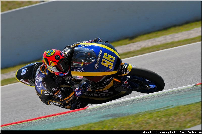 moto2_rossi_002_catalogne_montmelo_2013