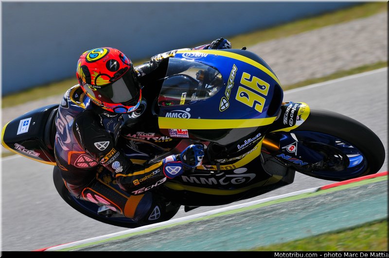 moto2_rossi_003_catalogne_montmelo_2013