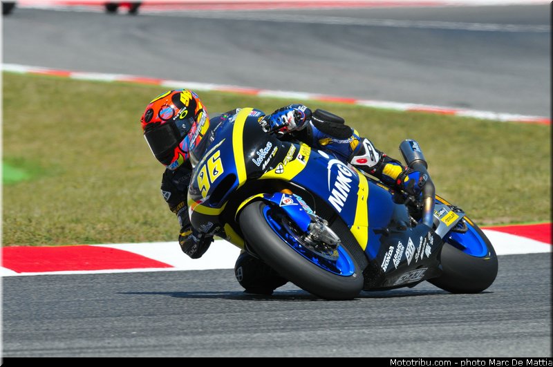 moto2_rossi_004_catalogne_montmelo_2013