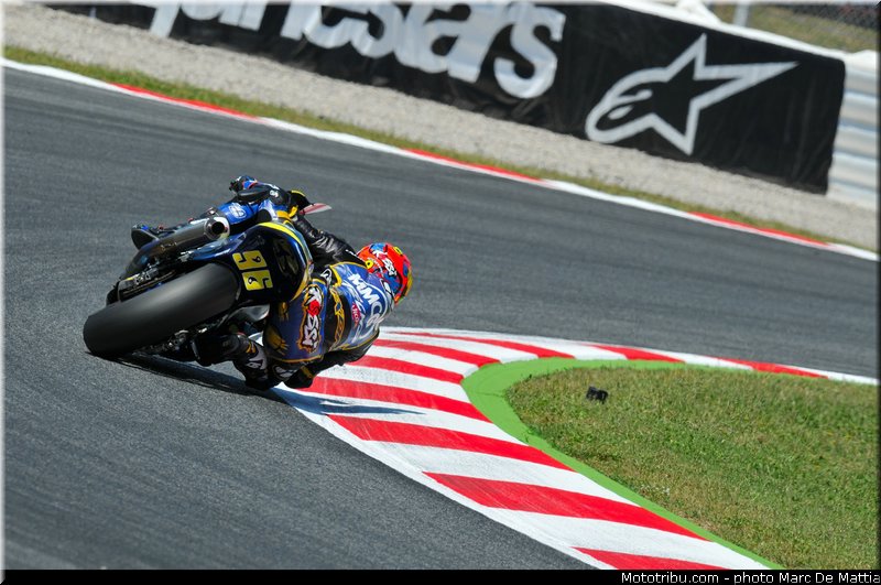 moto2_rossi_005_catalogne_montmelo_2013