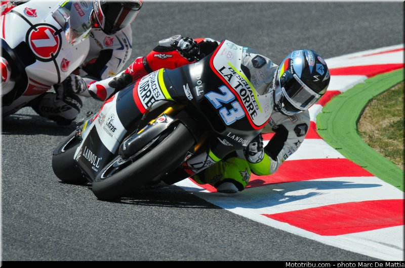 moto2_schrotter_001_catalogne_montmelo_2013