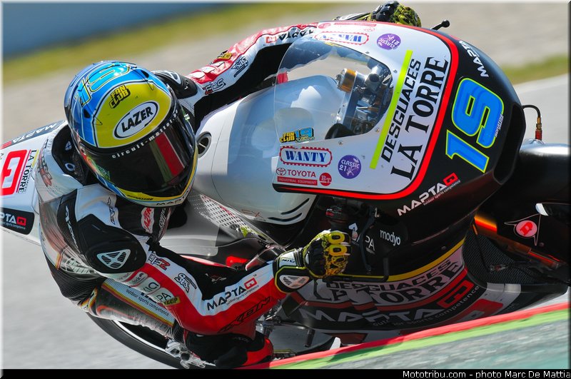 moto2_simeon_001_catalogne_montmelo_2013
