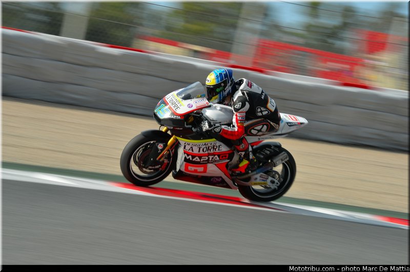 moto2_simeon_002_catalogne_montmelo_2013