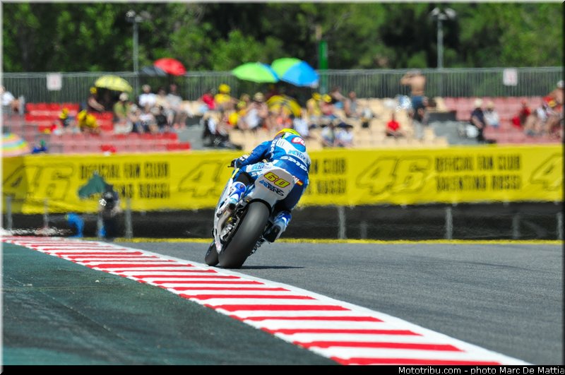 moto2_simon_001_catalogne_montmelo_2013