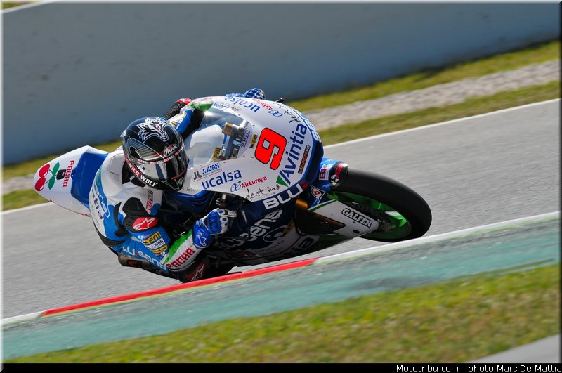 moto2_smith_001_catalogne_montmelo_2013