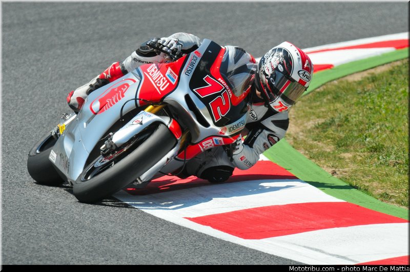 moto2_takahashi_001_catalogne_montmelo_2013