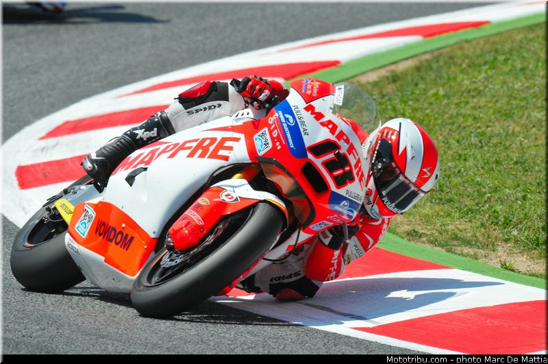 moto2_terol_001_catalogne_montmelo_2013