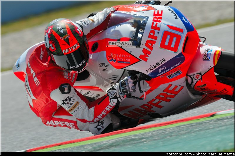 moto2_torres_001_catalogne_montmelo_2013