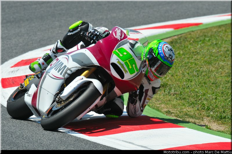 moto2_west_001_catalogne_montmelo_2013