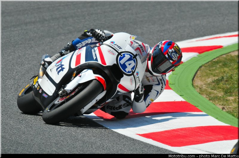 moto2_wilairot_001_catalogne_montmelo_2013