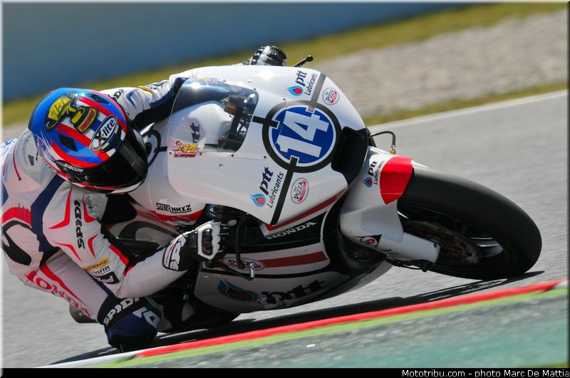 moto2_wilairot_002_catalogne_montmelo_2013