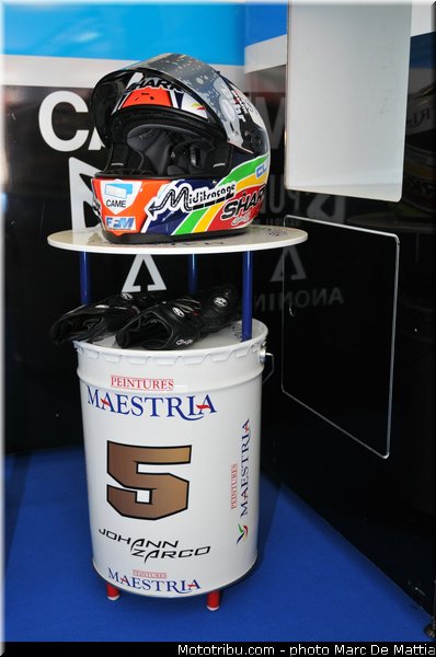 moto2_zarco_002_catalogne_montmelo_2013