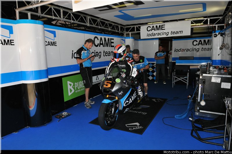moto2_zarco_003_catalogne_montmelo_2013