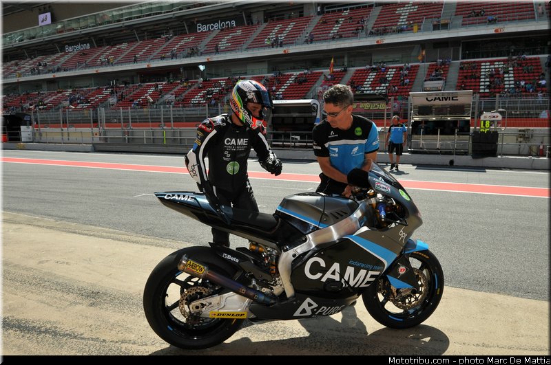 moto2_zarco_004_catalogne_montmelo_2013