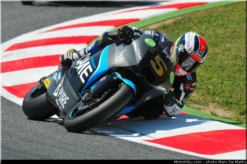 moto2_zarco_005_catalogne_montmelo_2013