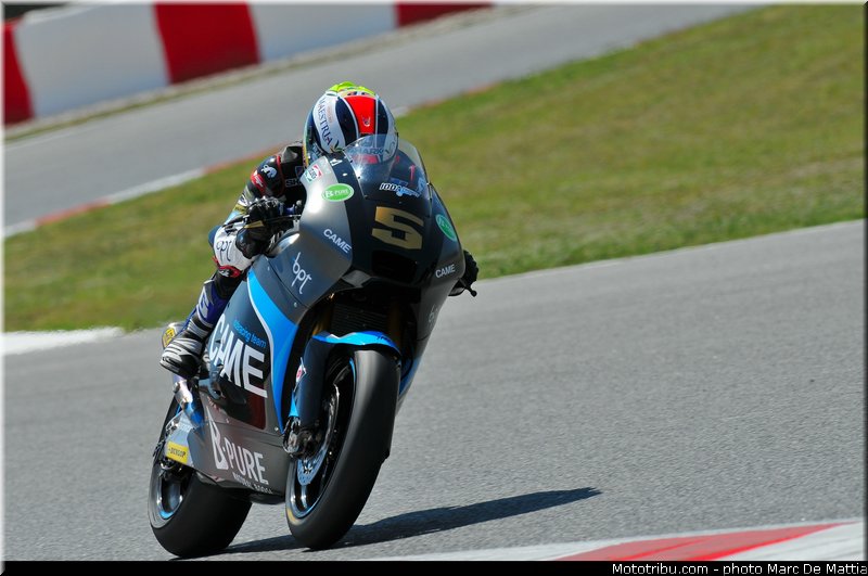 moto2_zarco_006_catalogne_montmelo_2013