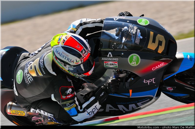 moto2_zarco_007_catalogne_montmelo_2013