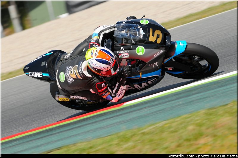 moto2_zarco_008_catalogne_montmelo_2013