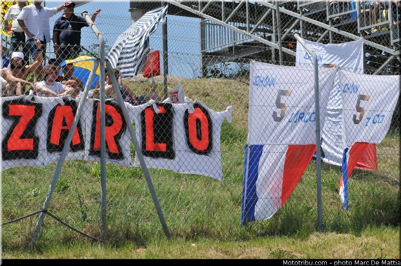 moto2_zarco_009_catalogne_montmelo_2013