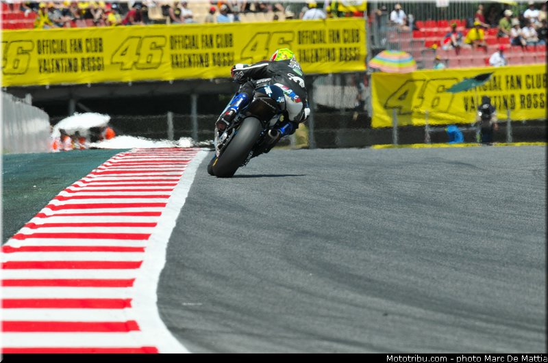 moto2_zarco_010_catalogne_montmelo_2013