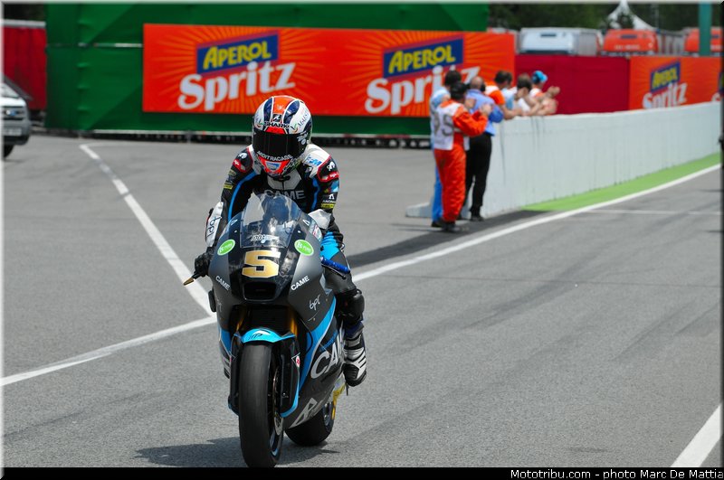 moto2_zarco_011_catalogne_montmelo_2013
