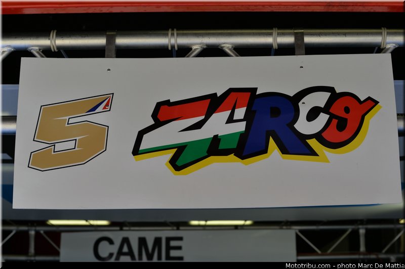 moto2_zarco_012_catalogne_montmelo_2013