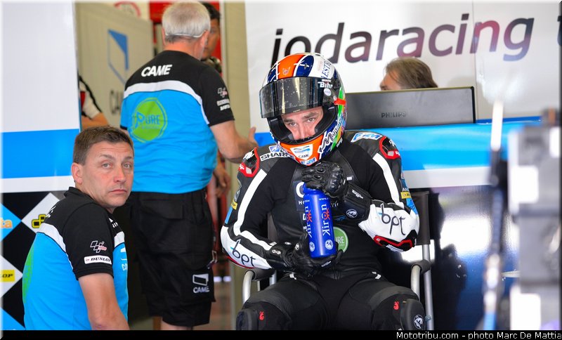 moto2_zarco_013_catalogne_montmelo_2013