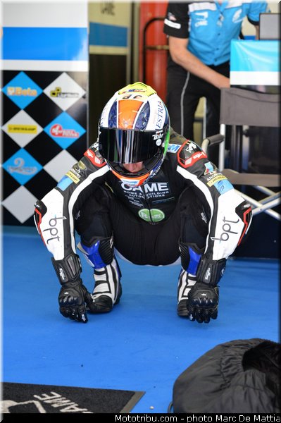 moto2_zarco_014_catalogne_montmelo_2013