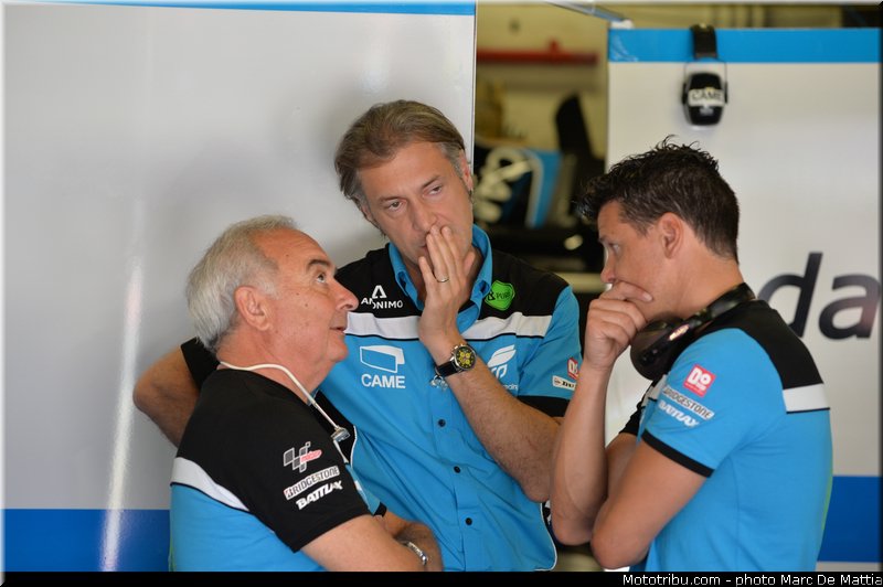 moto2_zarco_015_catalogne_montmelo_2013