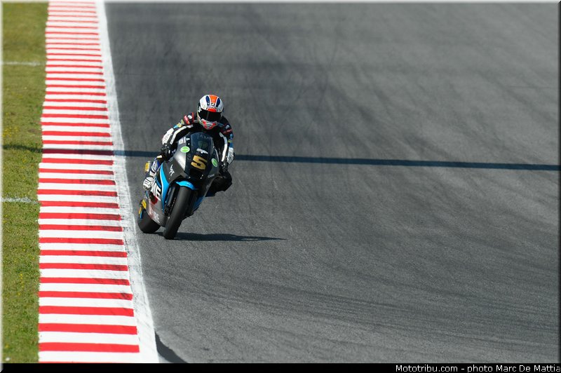 moto2_zarco_016_catalogne_montmelo_2013