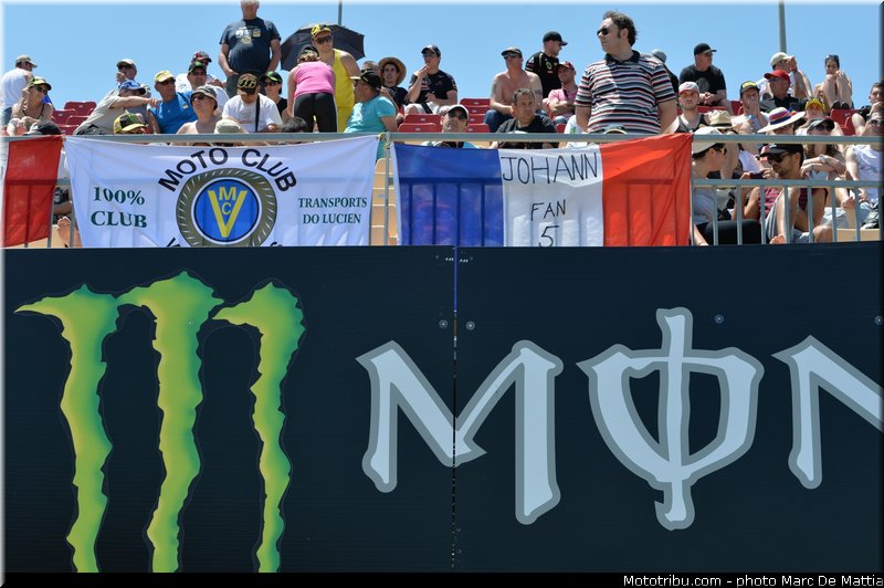 moto2_zarco_017_catalogne_montmelo_2013