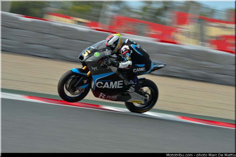 moto2_zarco_019_catalogne_montmelo_2013