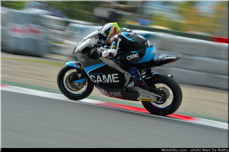 moto2_zarco_020_catalogne_montmelo_2013