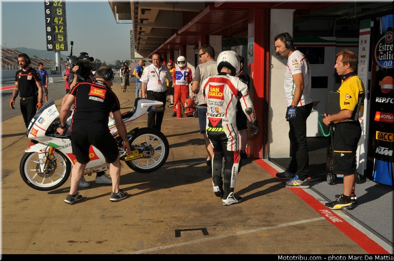 moto3_001_catalogne_montmelo_2013