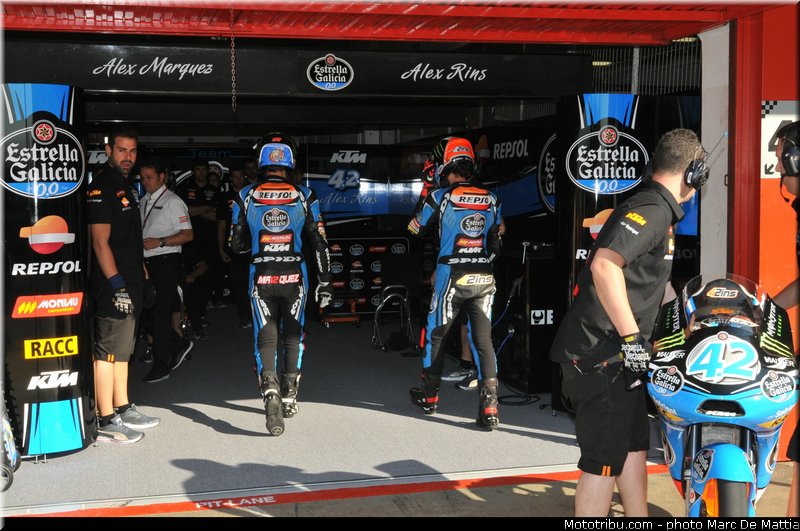 moto3_002_catalogne_montmelo_2013