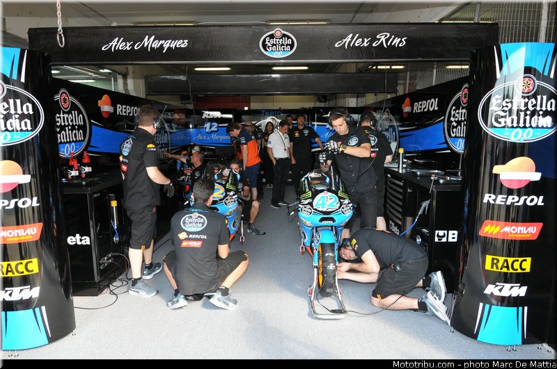 moto3_003_catalogne_montmelo_2013