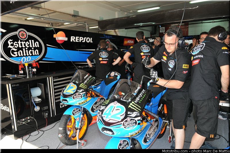 moto3_004_catalogne_montmelo_2013