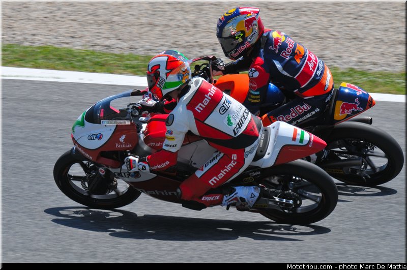 moto3_005_catalogne_montmelo_2013