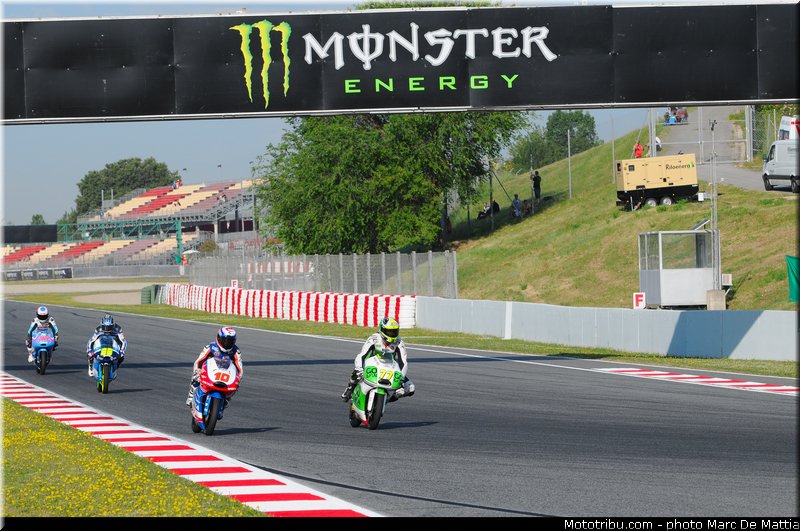 moto3_006_catalogne_montmelo_2013