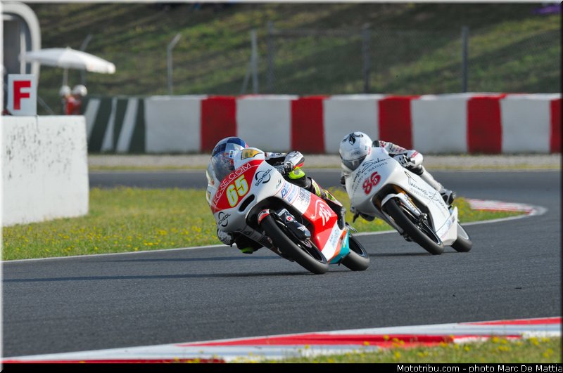 moto3_007_catalogne_montmelo_2013