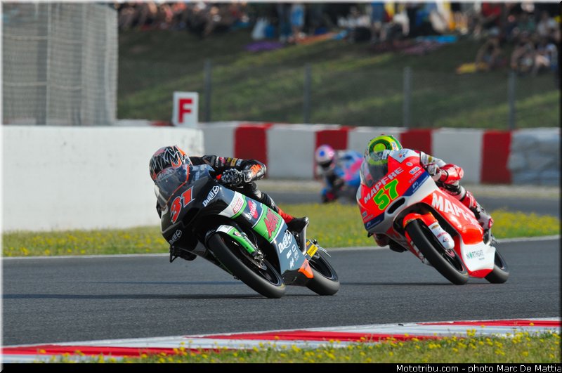 moto3_008_catalogne_montmelo_2013