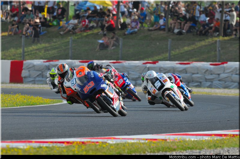 moto3_009_catalogne_montmelo_2013