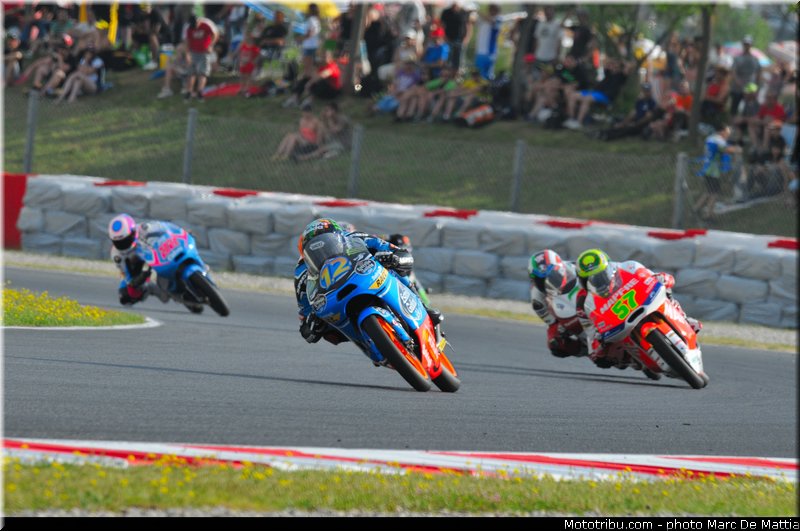 moto3_010_catalogne_montmelo_2013