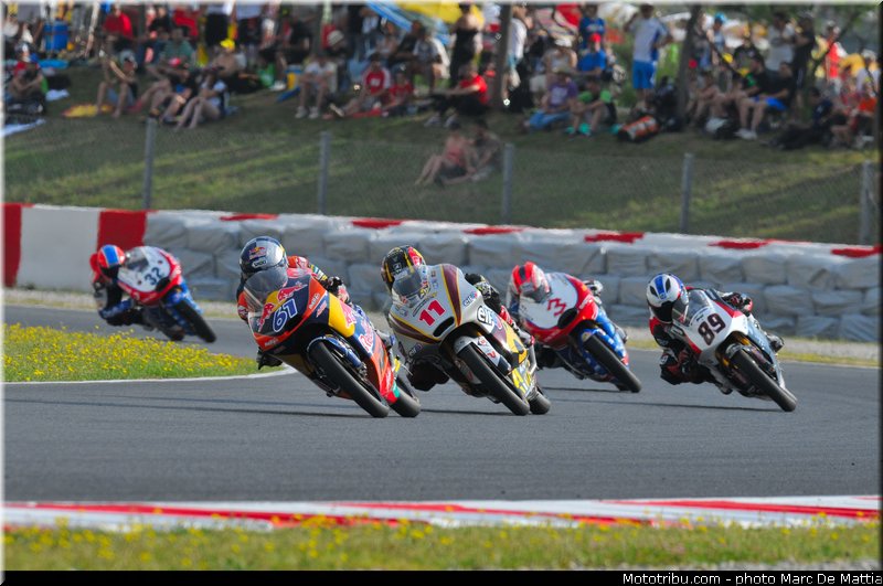 moto3_011_catalogne_montmelo_2013