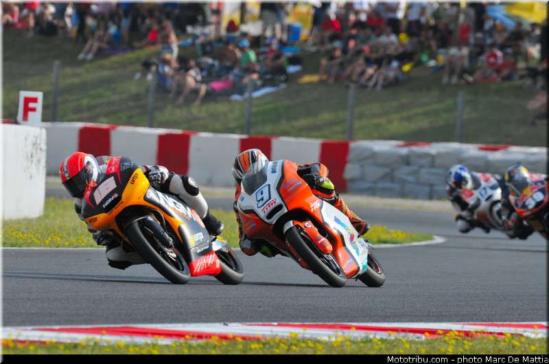 moto3_012_catalogne_montmelo_2013