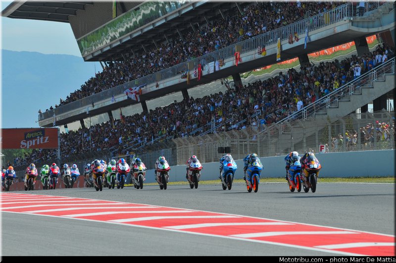 moto3_013_catalogne_montmelo_2013