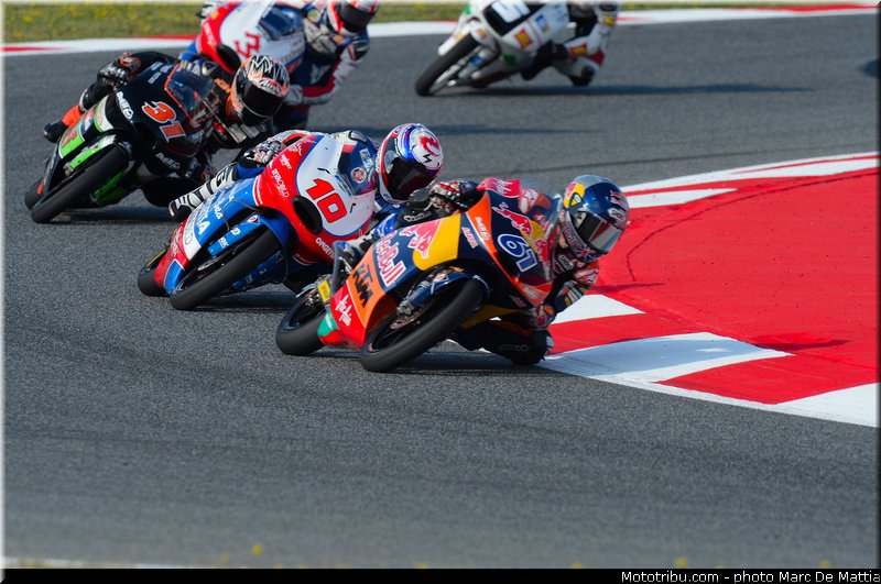 moto3_014_catalogne_montmelo_2013