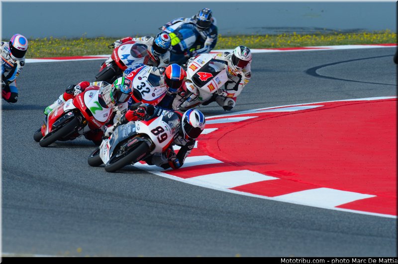 moto3_015_catalogne_montmelo_2013