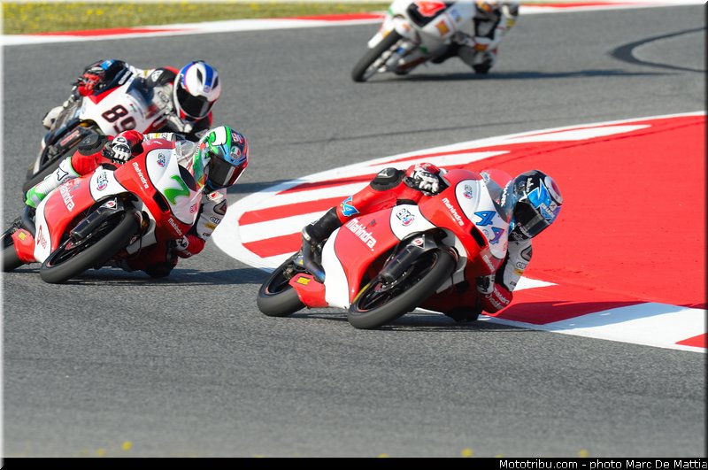 moto3_016_catalogne_montmelo_2013