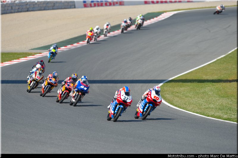 moto3_017_catalogne_montmelo_2013